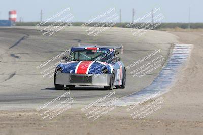 media/Sep-28-2024-24 Hours of Lemons (Sat) [[a8d5ec1683]]/1140am (Outside Grapevine)/